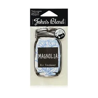 日本 John's Blend 香氛保濕護手霜 70g 白麝香 蘋果梨 櫻花麝香 限定 護手乳 護手霜 歷史價格詳細信息