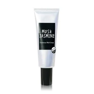 日本 John′s Blend MUSK JASMINE 麝香茉莉 方塊方形 冷氣口夾式 車用芳香劑 (1入) 化學原宿 歷史價格詳細信息