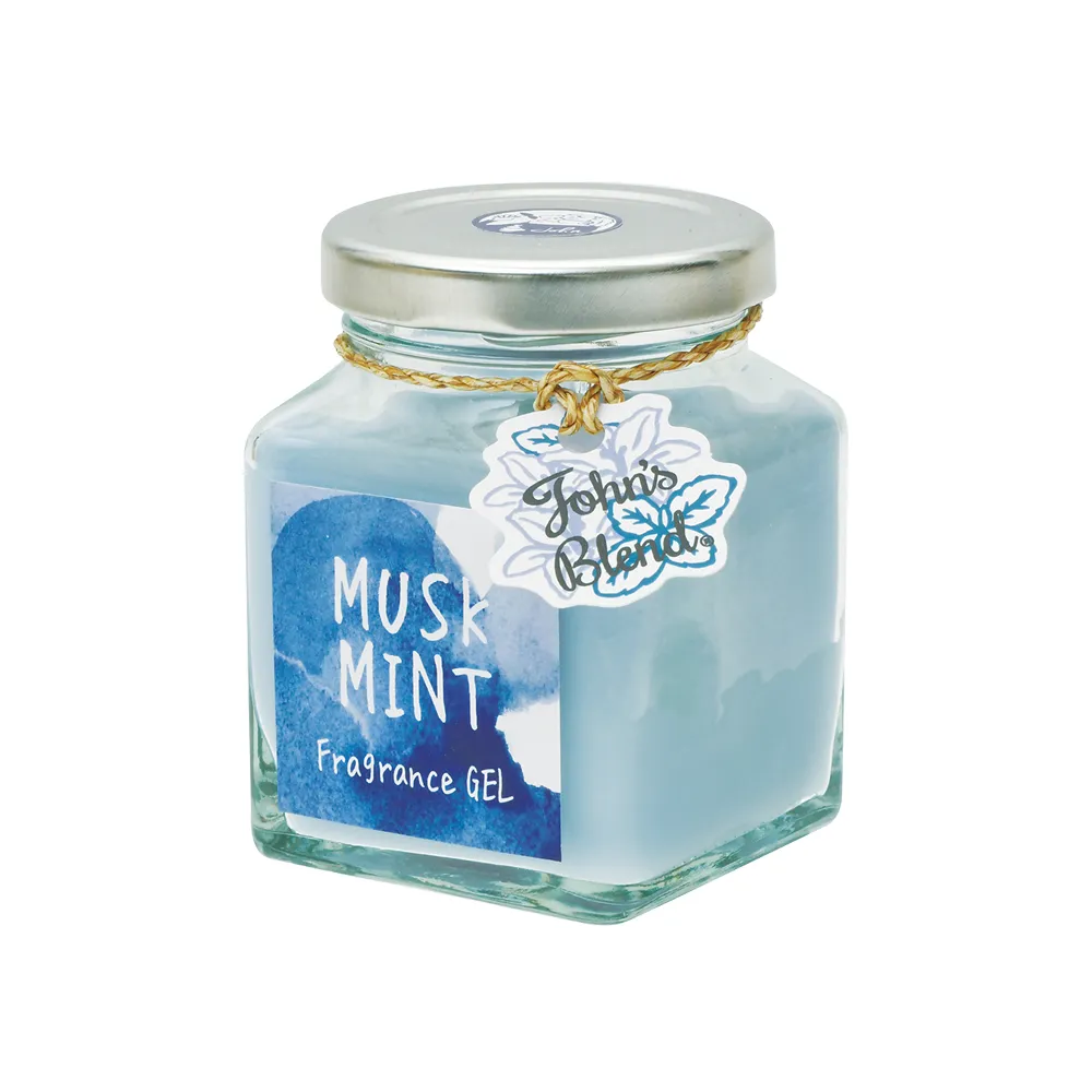 John's Blend 室內居家香氛膏 135 歷史價格詳細信息