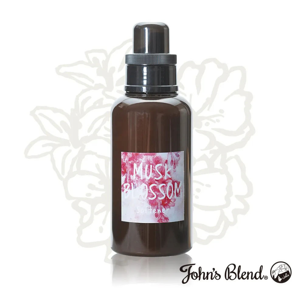 日本John’s Blend 香氛精油8mL 歷史價格詳細信息