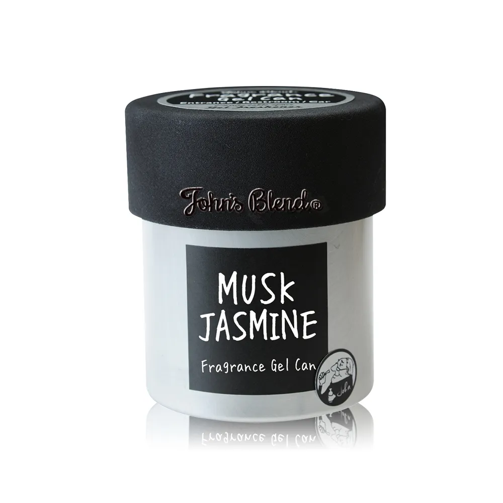 日本 John's Blend 香氛保濕護手霜 70g 白麝香 蘋果梨 櫻花麝香 限定 護手乳 護手霜 歷史價格詳細信息