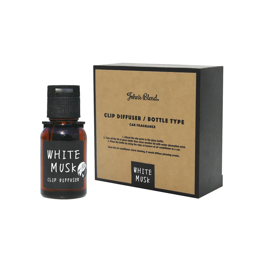 車用香氛瓶 高質感設計  汽車香水【BE1230】 歷史價格詳細信息