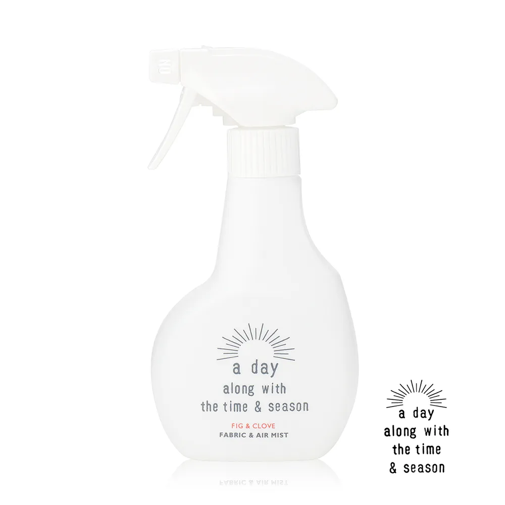 空間香氛噴霧 香氛噴霧 空間噴霧 250ML 消臭噴霧 無毒消臭 衣物 寵物 浴廁 棉被 帽靴 全效專用 麥叔叔 歷史價格詳細信息