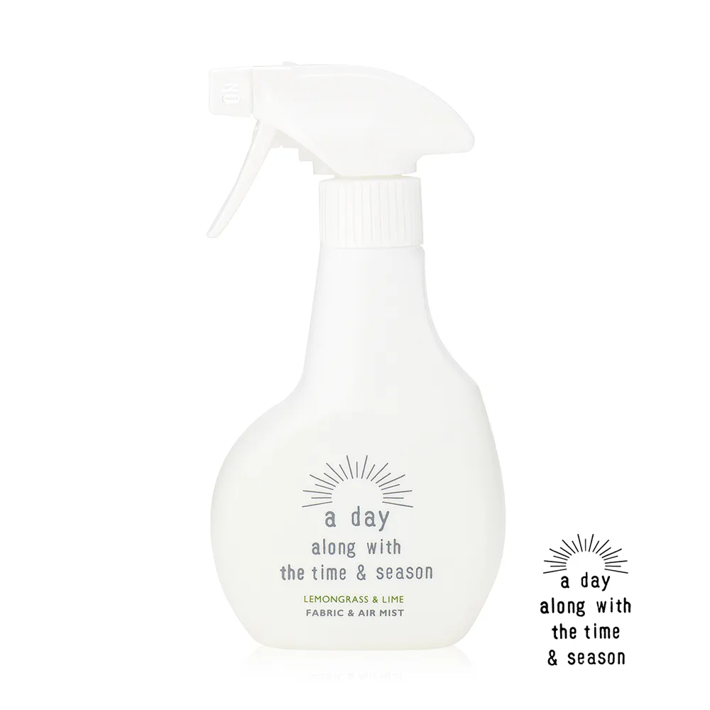 空間香氛噴霧 香氛噴霧 空間噴霧 250ML 消臭噴霧 無毒消臭 衣物 寵物 浴廁 棉被 帽靴 全效專用 麥叔叔 歷史價格詳細信息