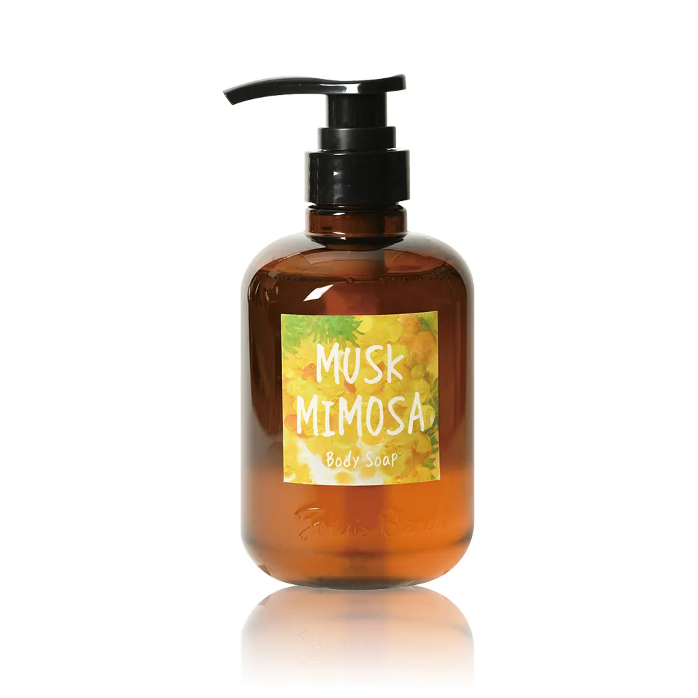 John's Blend 香氛沐浴鹽-白麝香/蘋果甜梨/香甜紅酒/麝香茉莉 現貨 廠商直送 歷史價格詳細信息