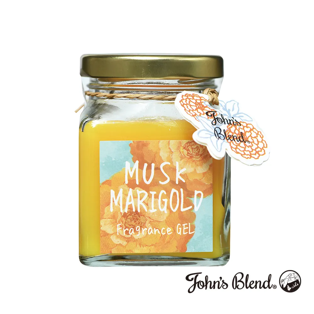 John's Blend 室內居家香氛膏 135 歷史價格詳細信息