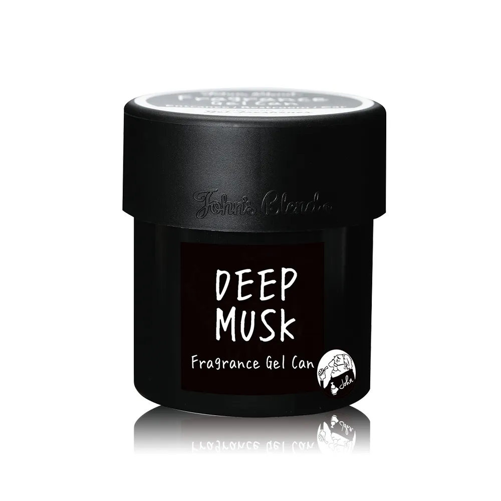 日本 John's Blend 香氛保濕護手霜 70g 白麝香 蘋果梨 櫻花麝香 限定 護手乳 護手霜 歷史價格詳細信息