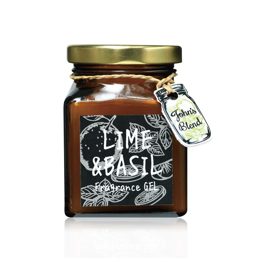 John's Blend 室內居家香氛膏 135 歷史價格詳細信息