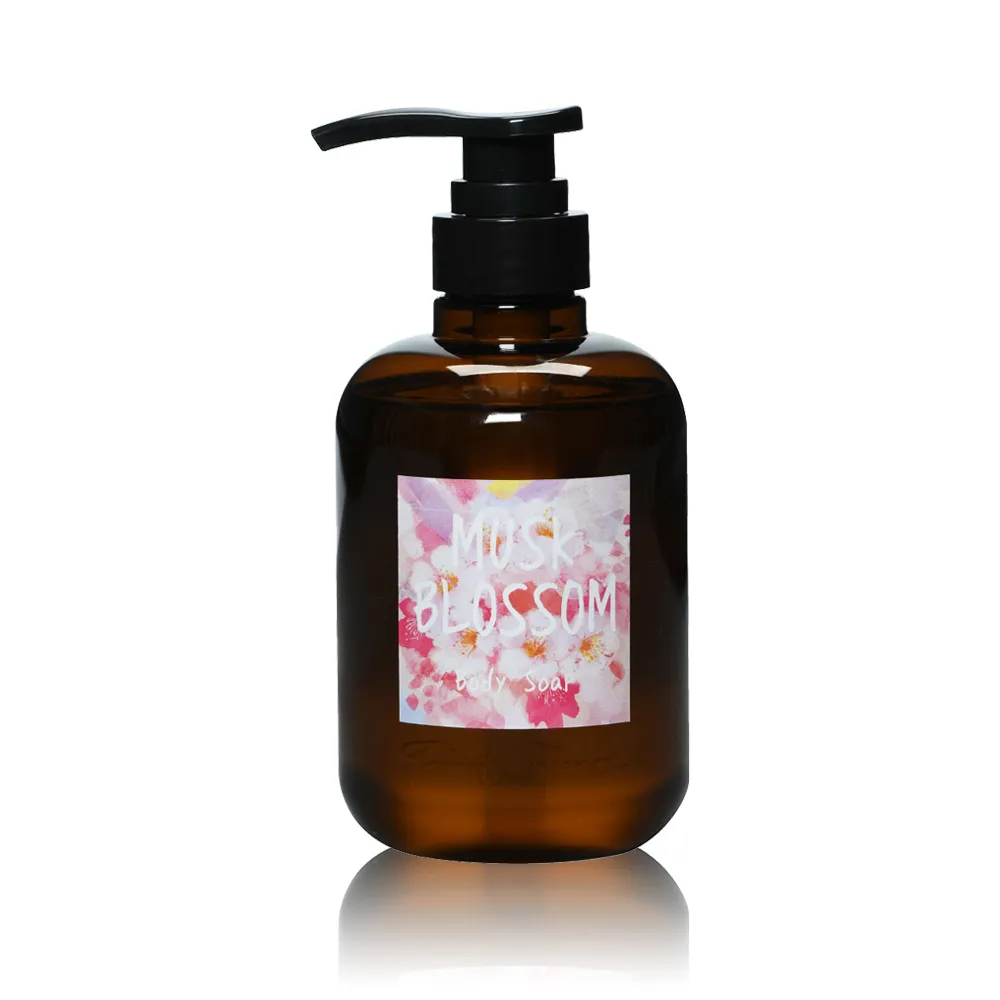 日本 John's Blend 香氛保濕護手霜 70g 白麝香 蘋果梨 櫻花麝香 限定 護手乳 護手霜 歷史價格詳細信息