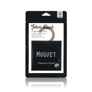 John's Blend 香氛吊卡 9款香味一次滿足 車內用香片 衣櫥用香片 歷史價格詳細信息