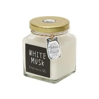 John's Blend 室內居家香氛膏 135 歷史價格詳細信息