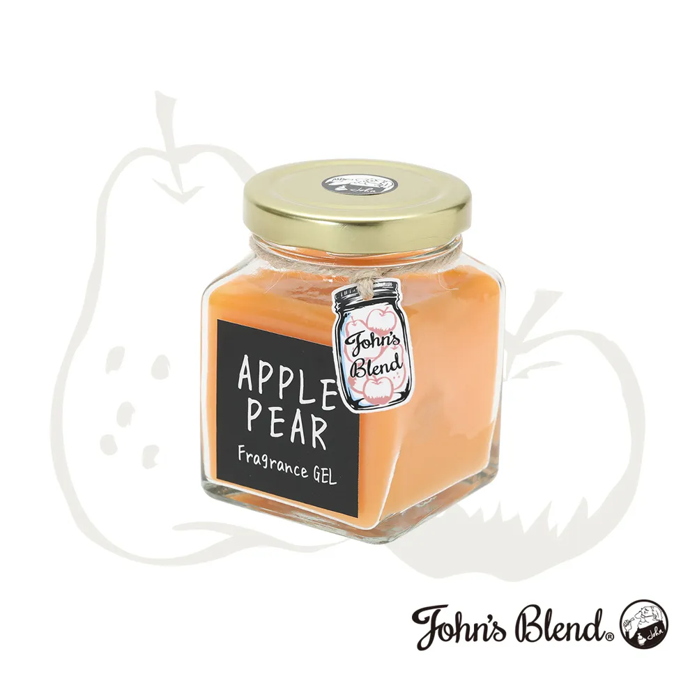 John's Blend 室內居家香氛膏 135 歷史價格詳細信息