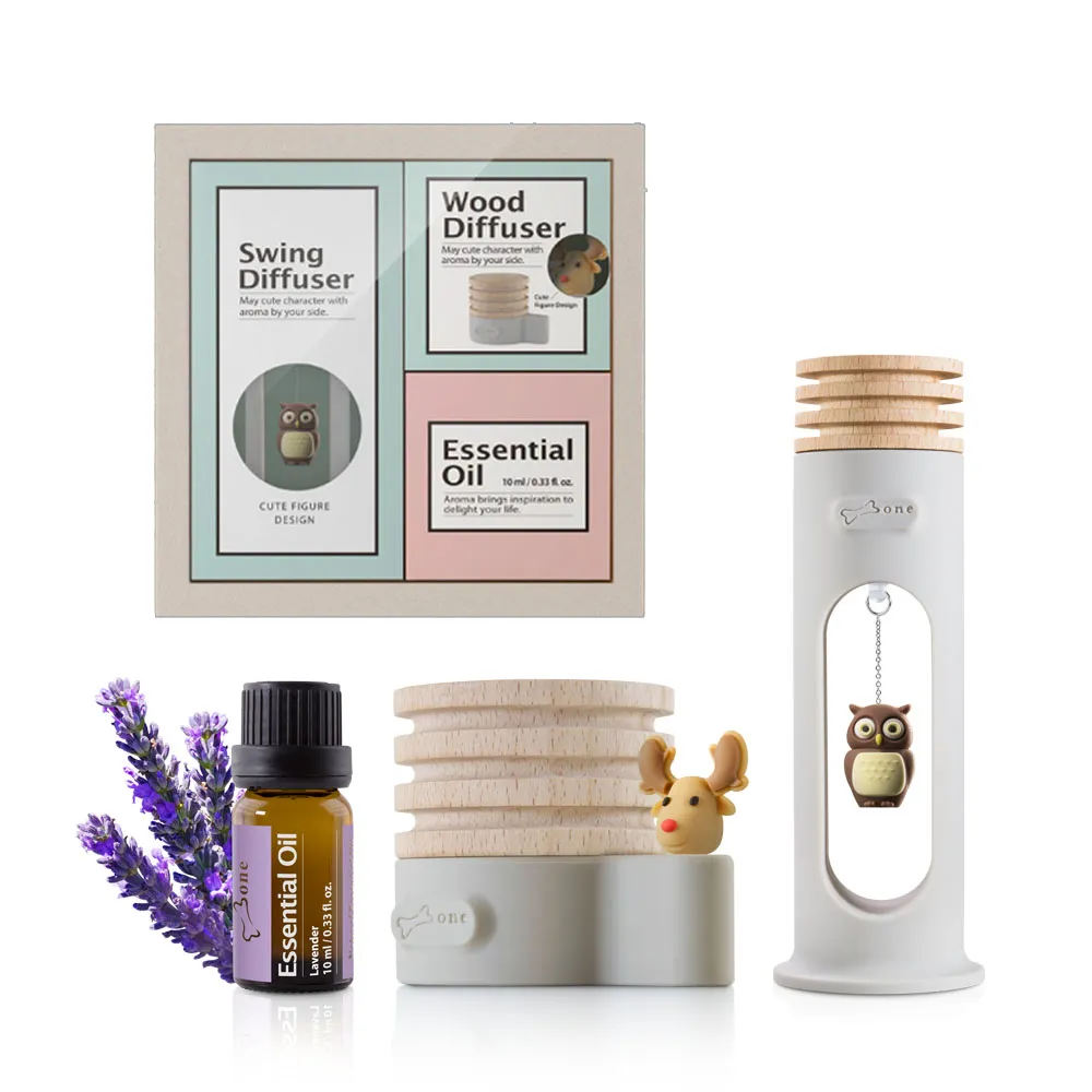 搖搖香蕉貓抓板 贈貓薄荷 香蕉造型貓抓板 水果瓦楞纸貓抓板 耐磨耐抓 貓咪用品 寵物用品 典贊創意 香蕉貓抓板 貓窩 歷史價格詳細信息