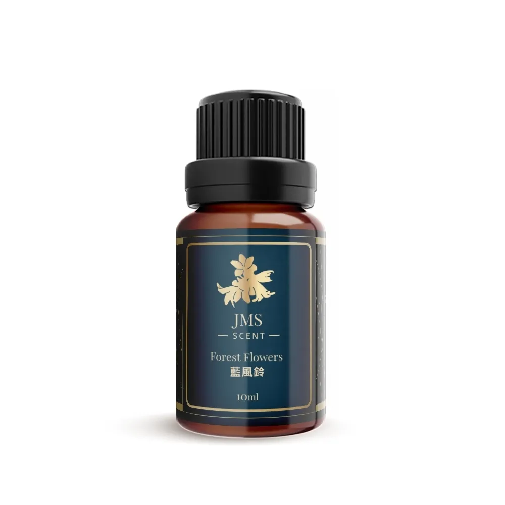 JMScent 時尚香水精油 橙花 IFRA認證 香薰/擴香專用 (10ml) 歷史價格詳細信息
