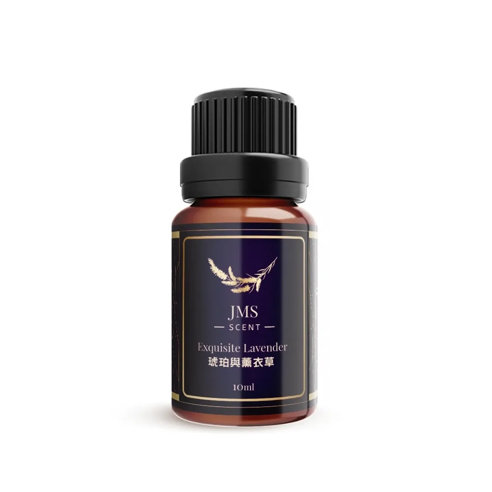 JMScent 時尚香水精油 橙花 IFRA認證 香薰/擴香專用 (10ml) 歷史價格詳細信息