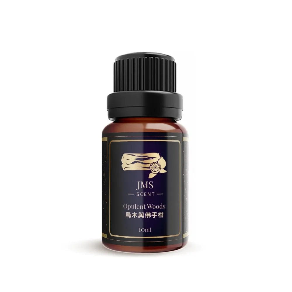JMScent 時尚香水精油 琥珀與薰衣草 IFRA認證 香薰/擴香專用 (10ml) 歷史價格詳細信息