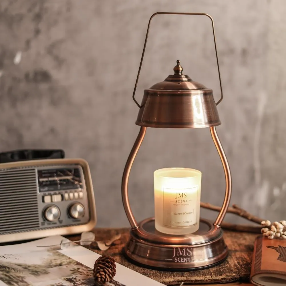 JMScent 高級精油空瓶 10ml 內贈專利防盜蓋+專用內塞滴管【超值3入組】 歷史價格詳細信息