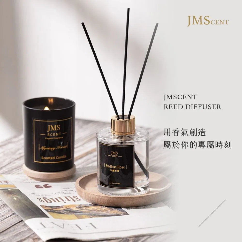 JMScent 精油香氛蠟燭｜初戀微甜 First Love｜165g 歷史價格詳細信息