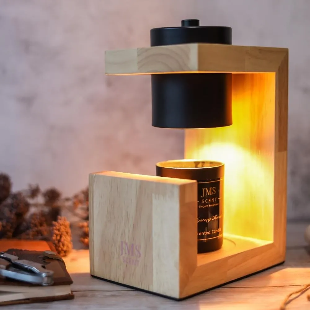 JMScent 高級精油空瓶 10ml 內贈專利防盜蓋+專用內塞滴管【超值3入組】 歷史價格詳細信息