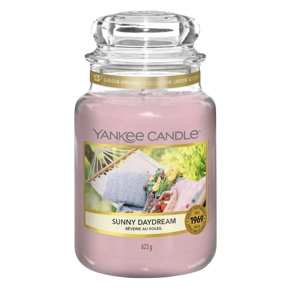 Yankee Candle美國揚基香薰汽車載車內用空調出風口香氛高級淡香 歷史價格詳細信息