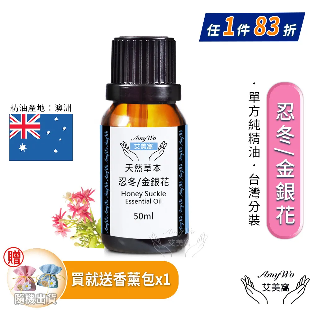 【買就送花椰菜米1盒】舒肥雞胸輕巧包任選15包組(100g±10%/包) 歷史價格詳細信息