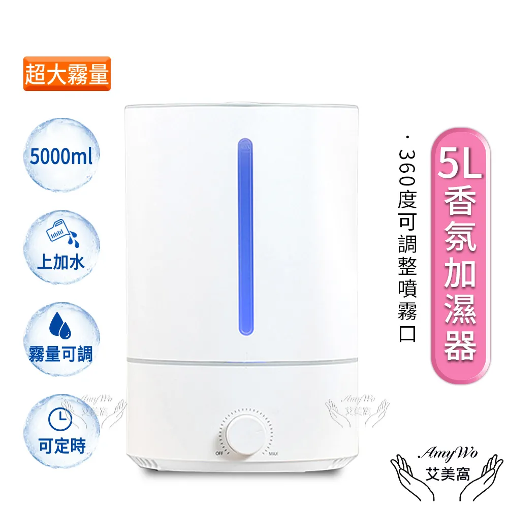 【Amywo艾美窩】薰衣草 純露 花水 100ml(噴霧攜帶瓶) 歷史價格詳細信息