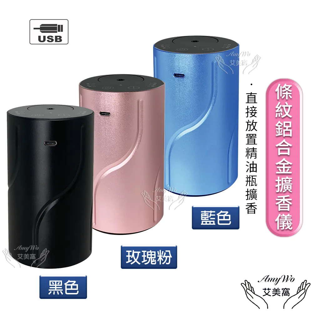 【Amywo艾美窩】6*6cm水晶球小夜燈 附發光實木底座 歷史價格詳細信息