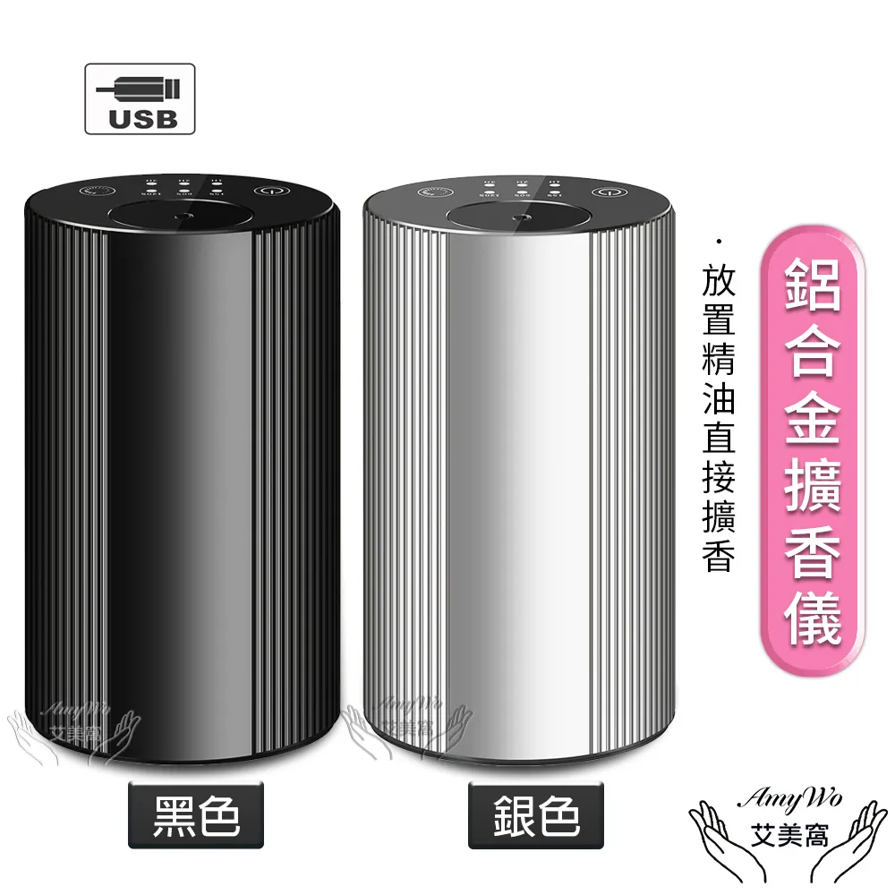 窩美(無時無刻)커플情侶珍珠陶瓷手錶時尚防水日曆방수 캘린더石英手鏈錶 歷史價格詳細信息