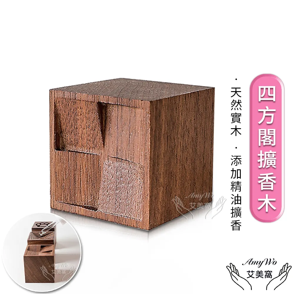 窩美(無時無刻)커플情侶珍珠陶瓷手錶時尚防水日曆방수 캘린더石英手鏈錶 歷史價格詳細信息