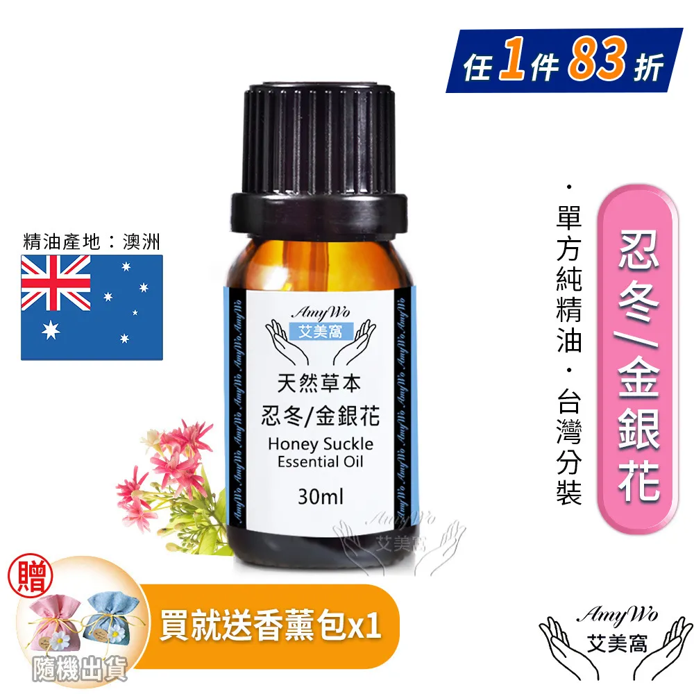 【買就送花椰菜米1盒】舒肥雞胸輕巧包任選15包組(100g±10%/包) 歷史價格詳細信息