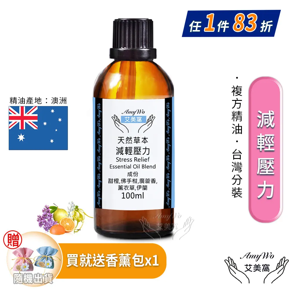 【Amywo艾美窩】壓縮毛巾 洗臉巾加厚款24*30cm 20入/包(加大加厚 一次性壓縮毛巾 旅行壓縮毛巾) 歷史價格詳細信息