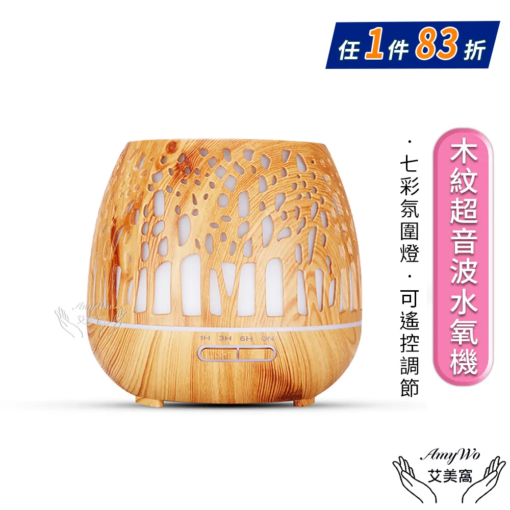 【Amywo艾美窩】薰衣草 純露 花水 100ml(噴霧攜帶瓶) 歷史價格詳細信息