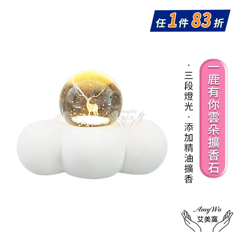 【Amywo艾美窩】一次性加厚珍珠紋洗臉巾20*20cm 60抽/包(潔面巾 洗臉紙 一次性毛巾 卸妝 擦臉巾 擦臉紙) 歷史價格詳細信息