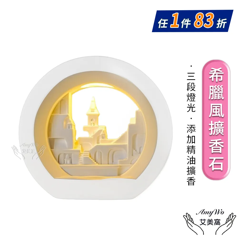 【Amywo艾美窩】擴香瓶 IH-06050-贈擴香棒&流蘇裝飾 歷史價格詳細信息