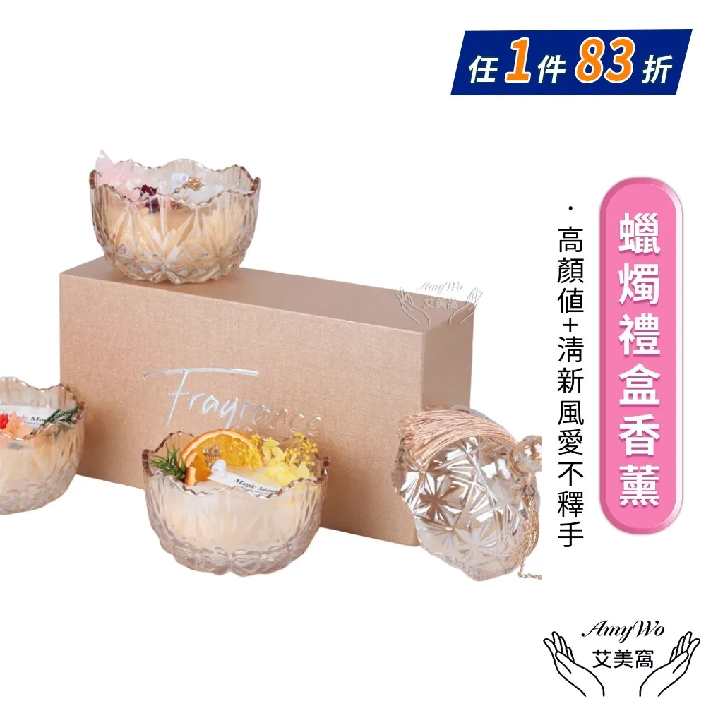 艾蠟高街街頭潮品寬鬆無袖襯側面拉鍊圓弧下襬蘇格蘭格子炸街 歷史價格詳細信息