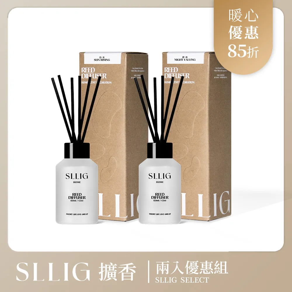 【多入組】MUJO+木酢濕拭衛生紙50抽(6入)｜環保可分解｜可沖馬桶｜木酢抗菌銀離子｜清潔除臭｜原木紙漿｜嬰兒長輩適用 歷史價格詳細信息