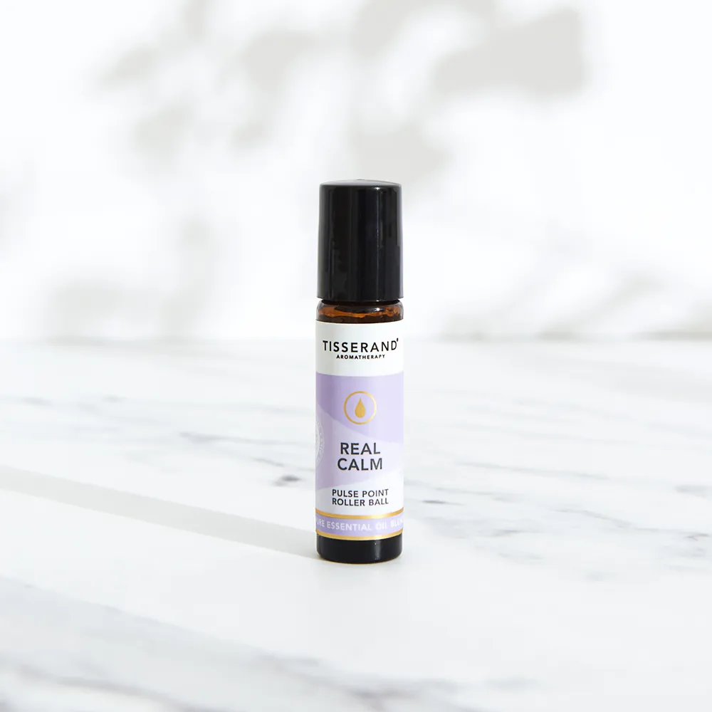 心靜致富：吸引財富最強大的力量，從困境到夢想成真的祕徑｜二手書 歷史價格詳細信息