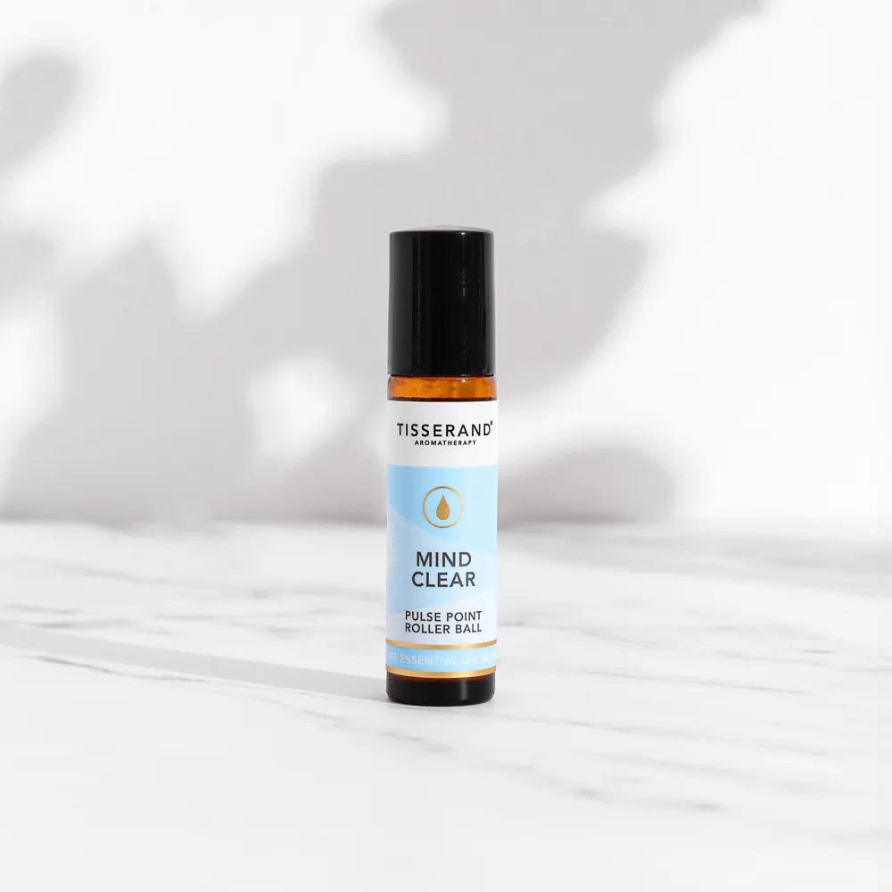 140ml 隨身型《現貨》Coco馬日本代購~日本帶回 San-X 角落生物 角落小夥伴 水瓶 保溫瓶 保溫保冷 歷史價格詳細信息