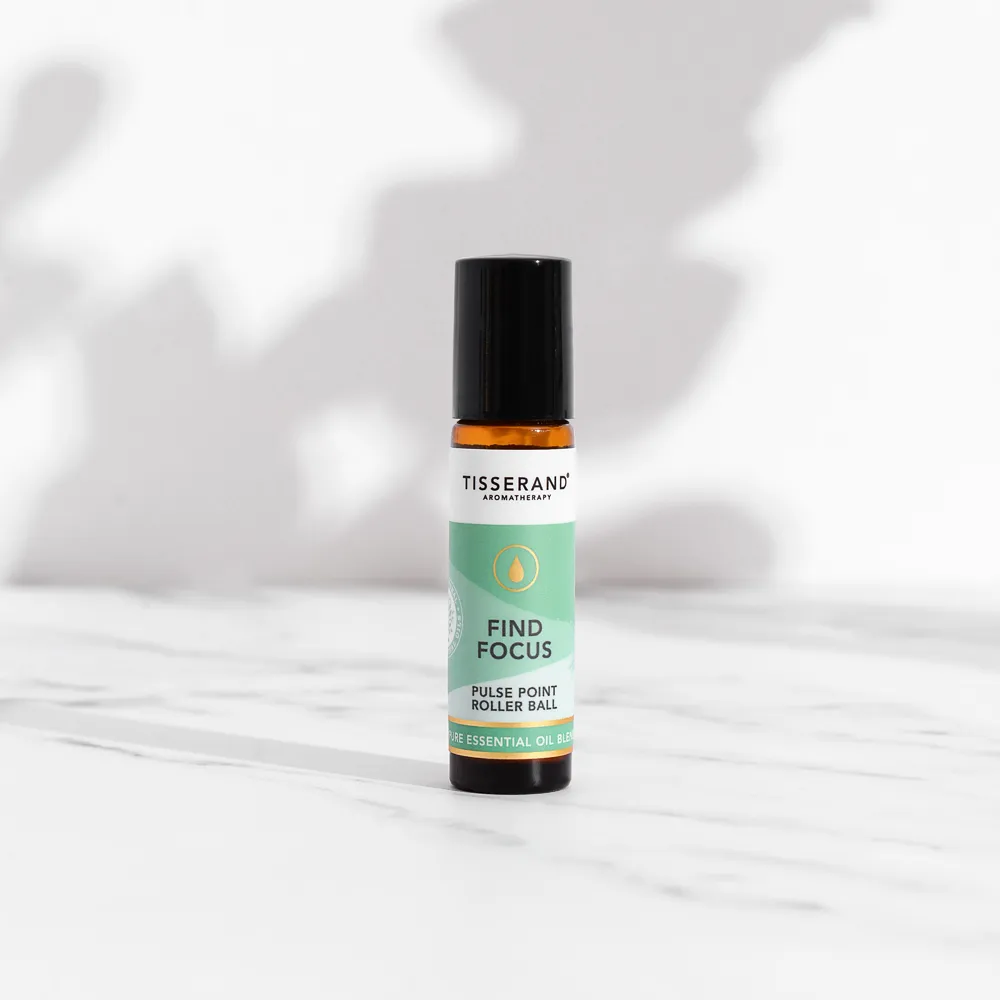 140ml 隨身型《現貨》Coco馬日本代購~日本帶回 San-X 角落生物 角落小夥伴 水瓶 保溫瓶 保溫保冷 歷史價格詳細信息