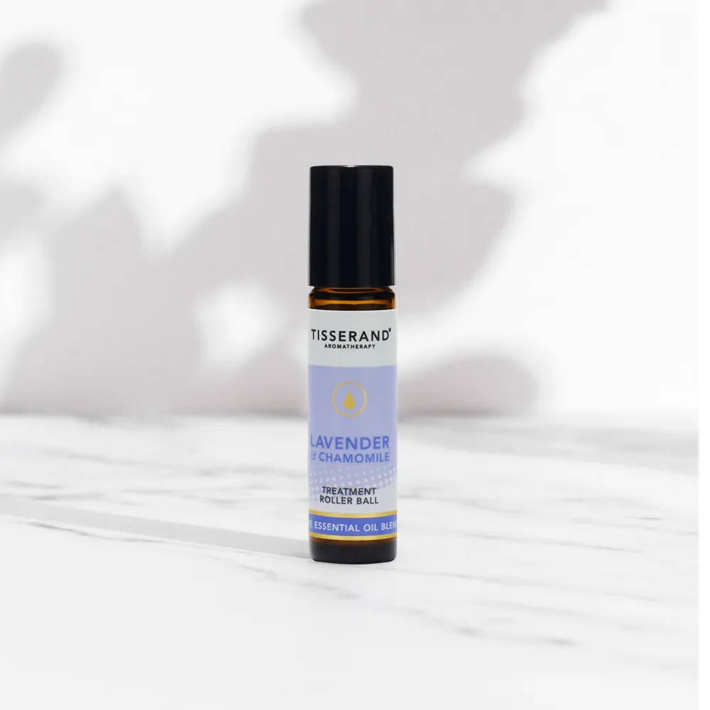 140ml 隨身型《現貨》Coco馬日本代購~日本帶回 San-X 角落生物 角落小夥伴 水瓶 保溫瓶 保溫保冷 歷史價格詳細信息