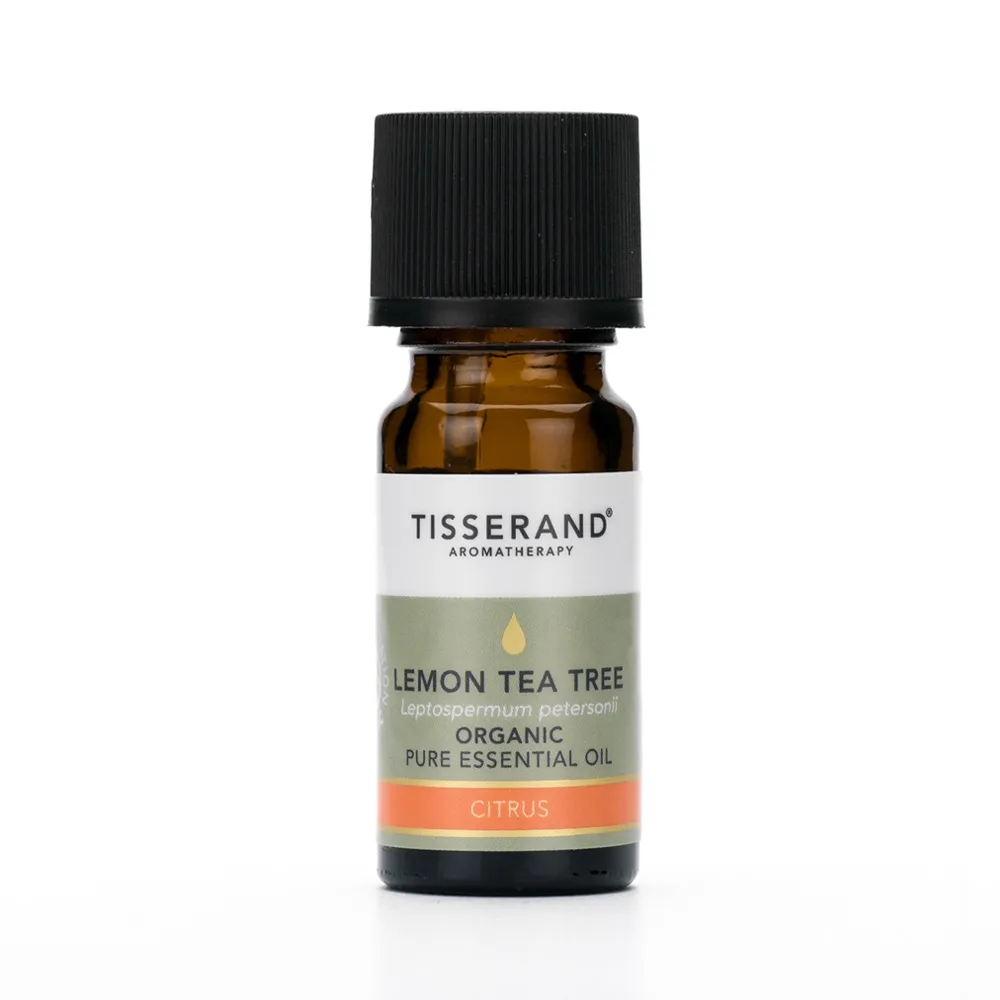 TISSERAND滴莎藍德 有機萊姆精油 Lime Organic Essential Oil 9ml 歷史價格詳細信息