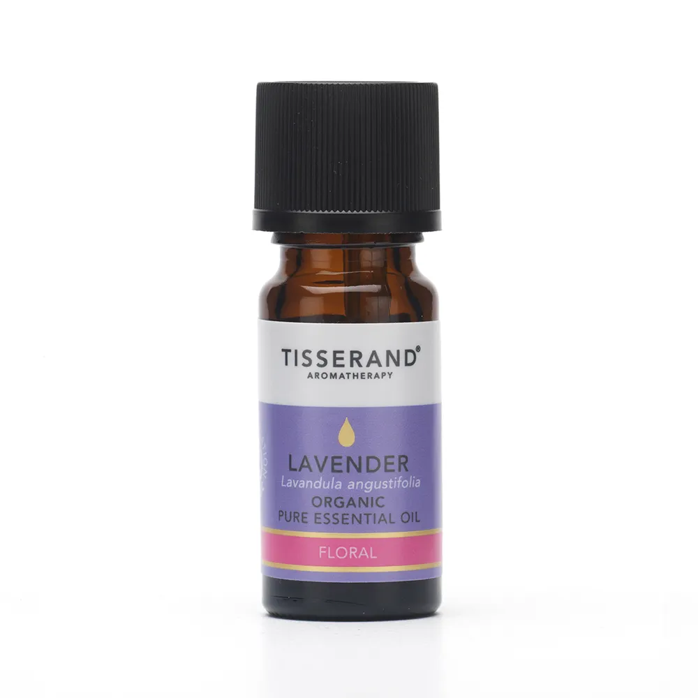 TISSERAND薰衣草洋甘菊隨身滾珠瓶 Lavender & Chamomile Treatment Roller Ball 10ml 歷史價格詳細信息