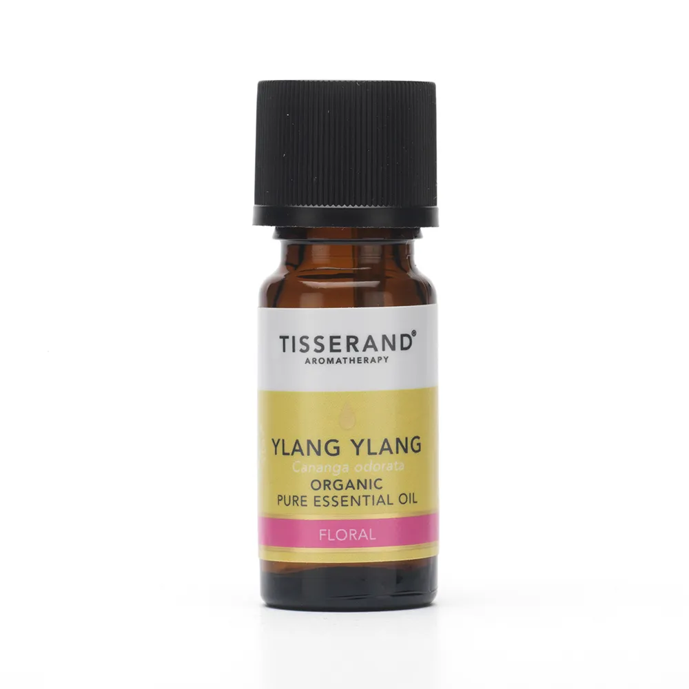 TISSERAND滴莎藍德 有機萊姆精油 Lime Organic Essential Oil 9ml 歷史價格詳細信息