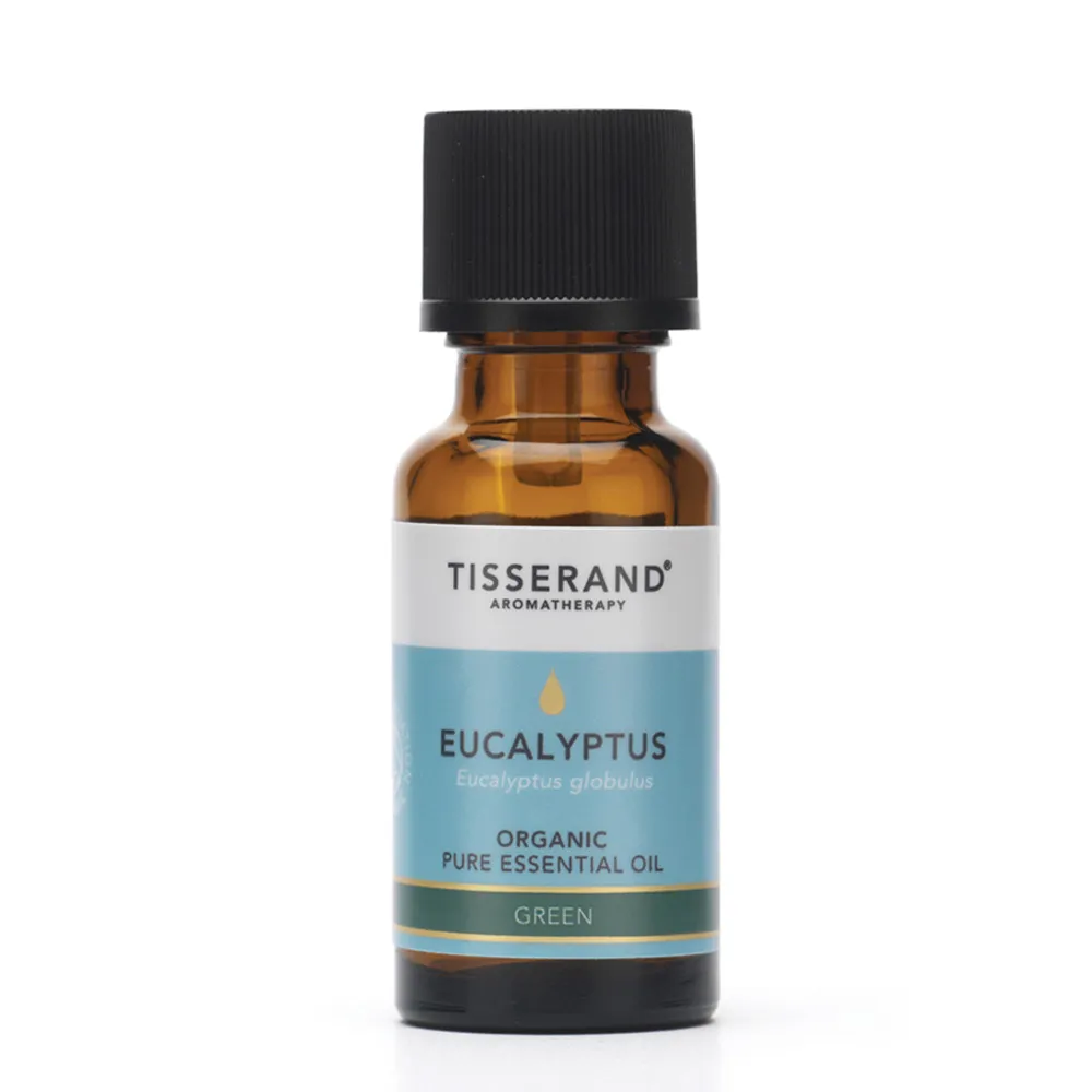 TISSERAND滴莎藍德 有機萊姆精油 Lime Organic Essential Oil 9ml 歷史價格詳細信息