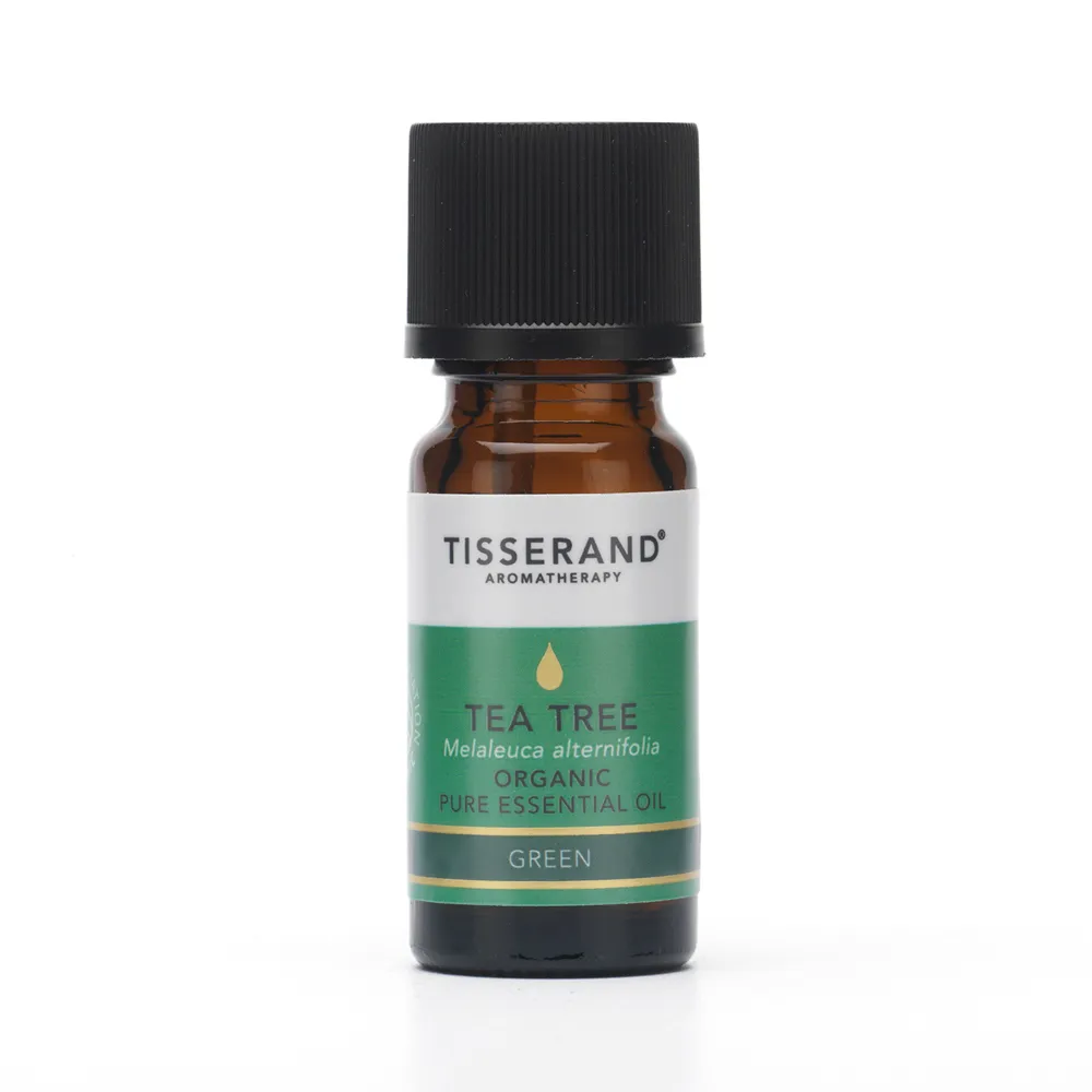 TISSERAND滴莎藍德 有機萊姆精油 Lime Organic Essential Oil 9ml 歷史價格詳細信息