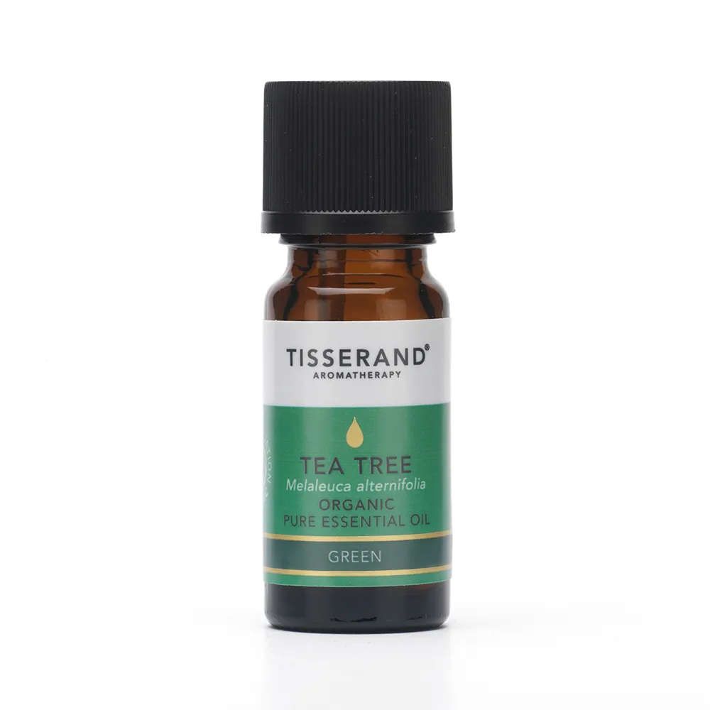 TISSERAND滴莎藍德 有機萊姆精油 Lime Organic Essential Oil 9ml 歷史價格詳細信息