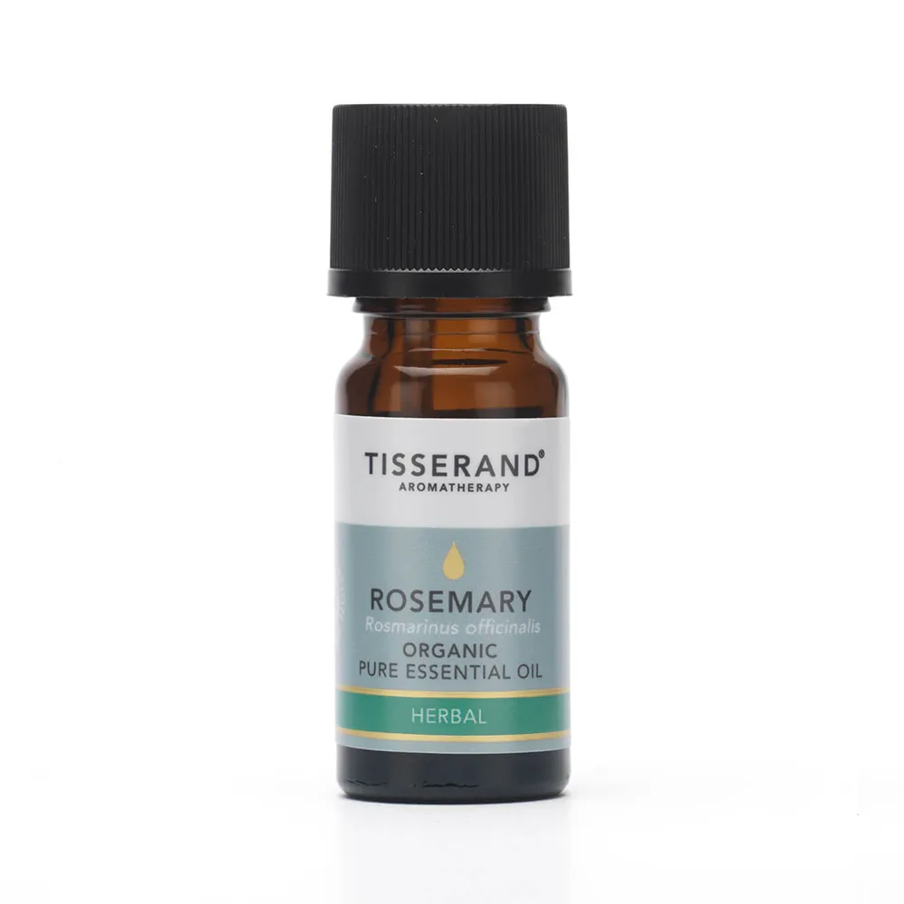 TISSERAND滴莎藍德 有機萊姆精油 Lime Organic Essential Oil 9ml 歷史價格詳細信息