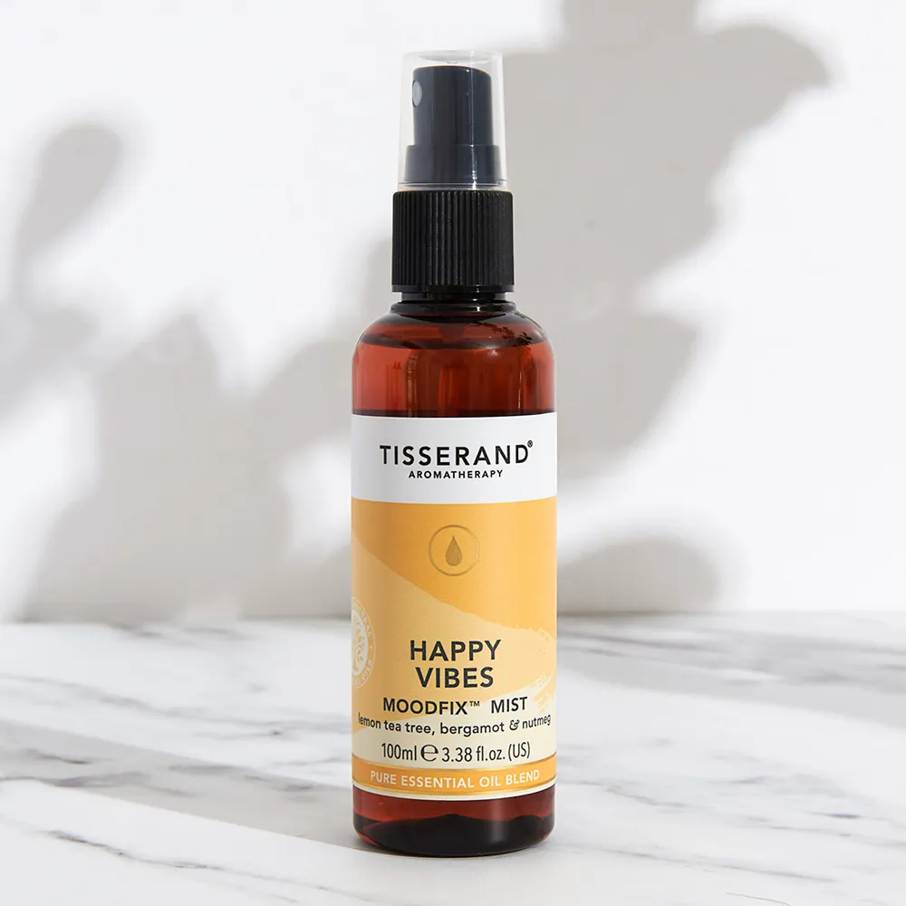 TISSERAND滴莎蘭德 快樂時光沐浴膠 Happy Vibes Bath & Shower Wash 400ml 歷史價格詳細信息