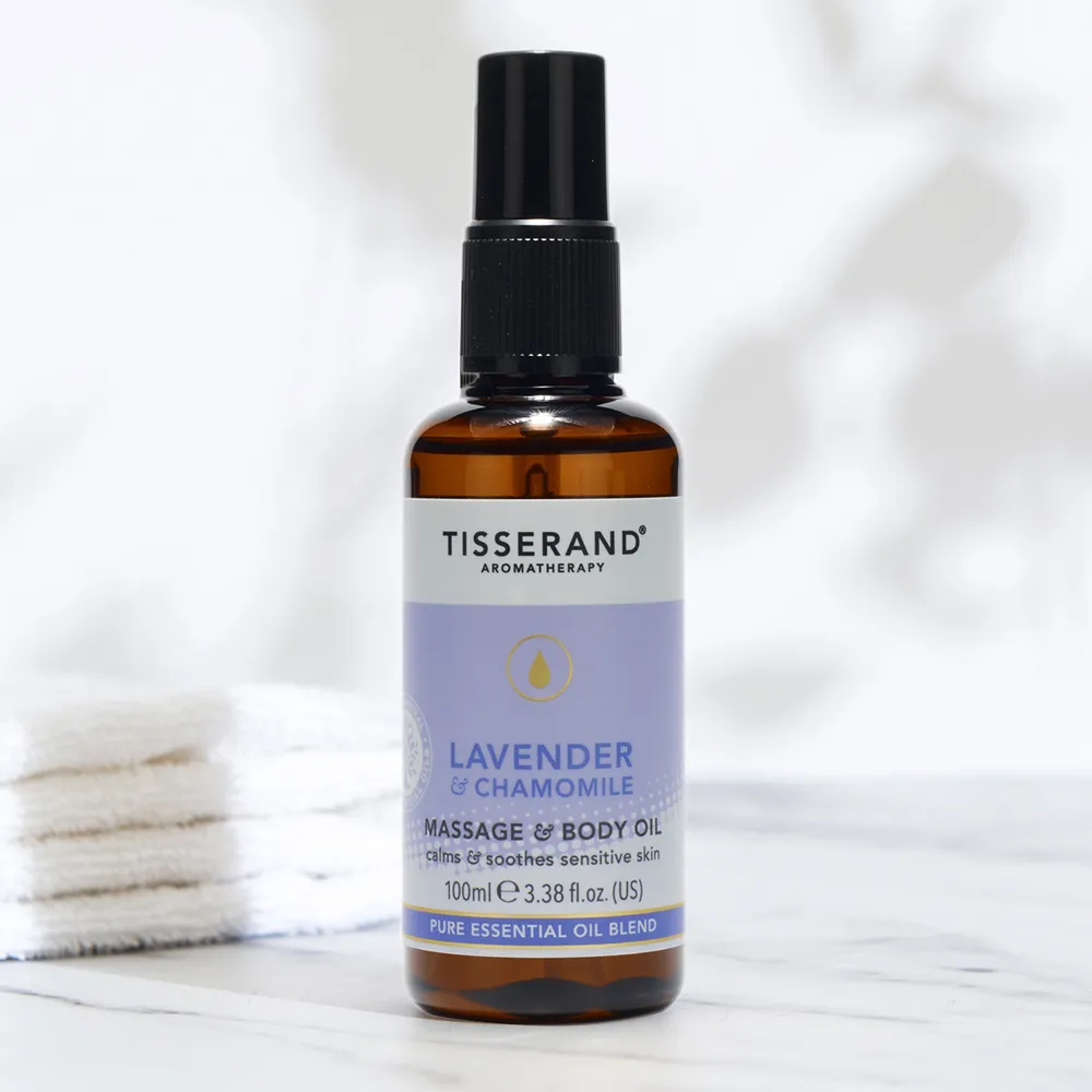 TISSERAND薰衣草洋甘菊隨身滾珠瓶 Lavender & Chamomile Treatment Roller Ball 10ml 歷史價格詳細信息