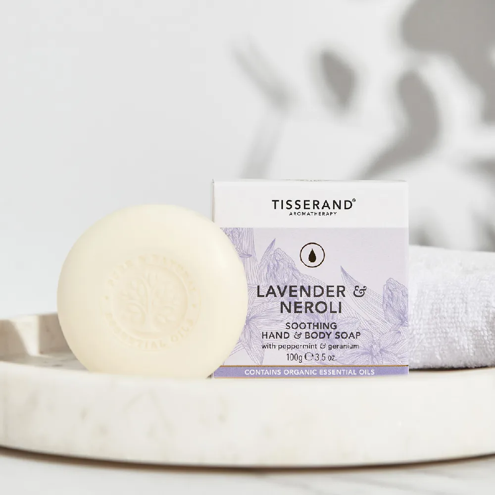 TISSERAND薰衣草洋甘菊隨身滾珠瓶 Lavender & Chamomile Treatment Roller Ball 10ml 歷史價格詳細信息